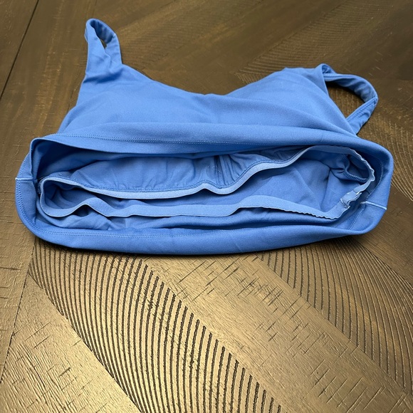 Aerie longline bra - Picture 5 of 6